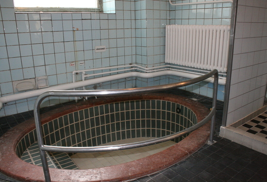 KIRÁLY Galéria