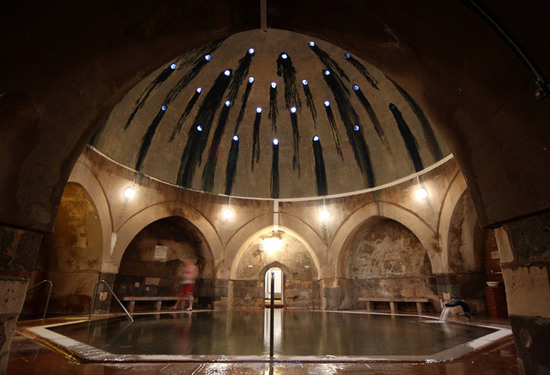 KIRÁLY Galéria