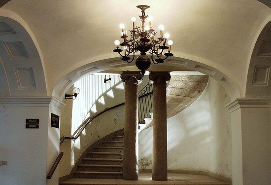 KIRÁLY Galéria