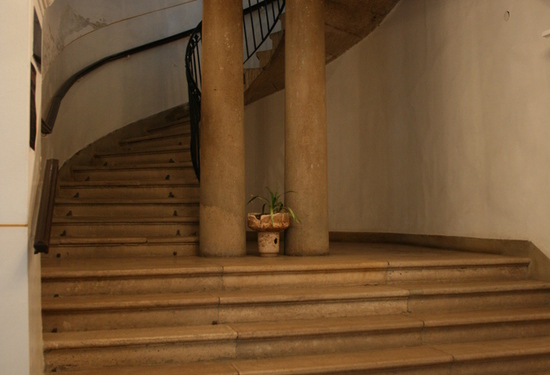KIRÁLY Galéria