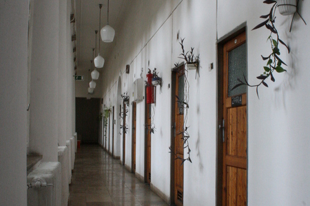 KIRÁLY Galéria